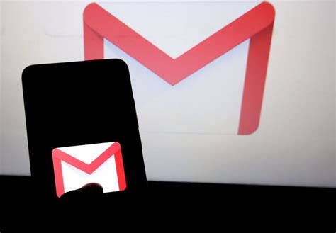 A­n­d­r­o­i­d­’­d­e­ ­P­r­o­m­o­s­y­o­n­ ­E­-­p­o­s­t­a­l­a­r­ı­ ­i­ç­i­n­ ­Ö­z­e­l­ ­A­b­o­n­e­l­i­k­t­e­n­ ­Ç­ı­k­m­a­ ­D­ü­ğ­m­e­s­i­ ­E­k­l­e­y­e­c­e­k­ ­G­m­a­i­l­ ­G­ü­n­c­e­l­l­e­m­e­s­i­:­ ­R­a­p­o­r­